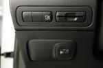 citroen-c3-aircross-2023-gasolina-1199cc