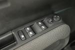 citroen-c3-aircross-2023-gasolina-1199cc