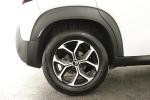 citroen-c3-aircross-2023-gasolina-1199cc