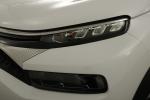 citroen-c3-aircross-2023-gasolina-1199cc