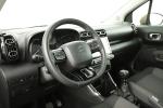 citroen-c3-aircross-2023-gasolina-1199cc