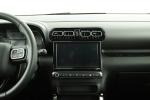 citroen-c3-aircross-2023-gasolina-1199cc
