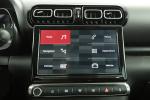 citroen-c3-aircross-2023-gasolina-1199cc