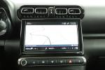 citroen-c3-aircross-2023-gasolina-1199cc