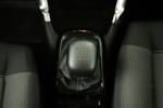 citroen-c3-aircross-2023-gasolina-1199cc