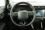 citroen-c3-aircross-2023-gasolina-1199cc