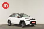citroen-c3-aircross-2023-gasolina-1199cc