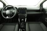 citroen-c3-aircross-2023-gasolina-1199cc