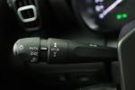 citroen-c3-aircross-2023-gasolina-1199cc