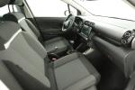 citroen-c3-aircross-2023-gasolina-1199cc