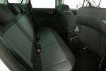 citroen-c3-aircross-2023-gasolina-1199cc