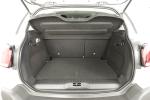 citroen-c3-aircross-2023-gasolina-1199cc