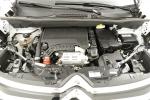 citroen-c3-aircross-2023-gasolina-1199cc