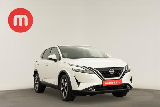 nissan-qashqai-2023-gasolina-1497cc