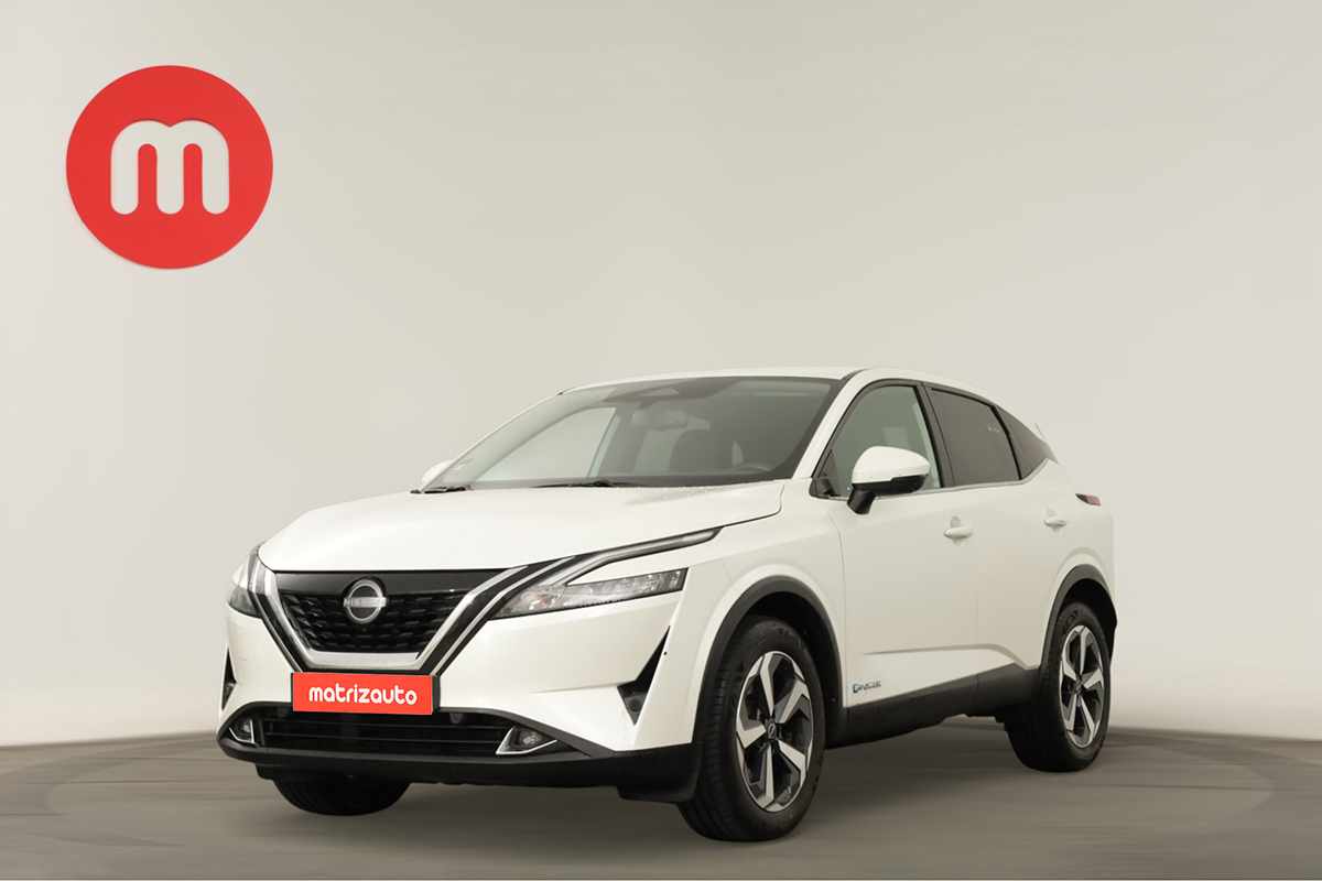 nissan-qashqai-2023-gasolina-1497cc