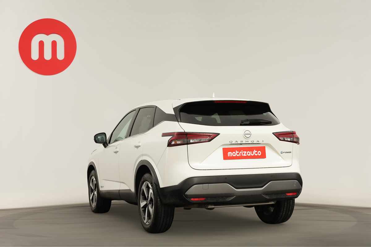 nissan-qashqai-2023-gasolina-1497cc
