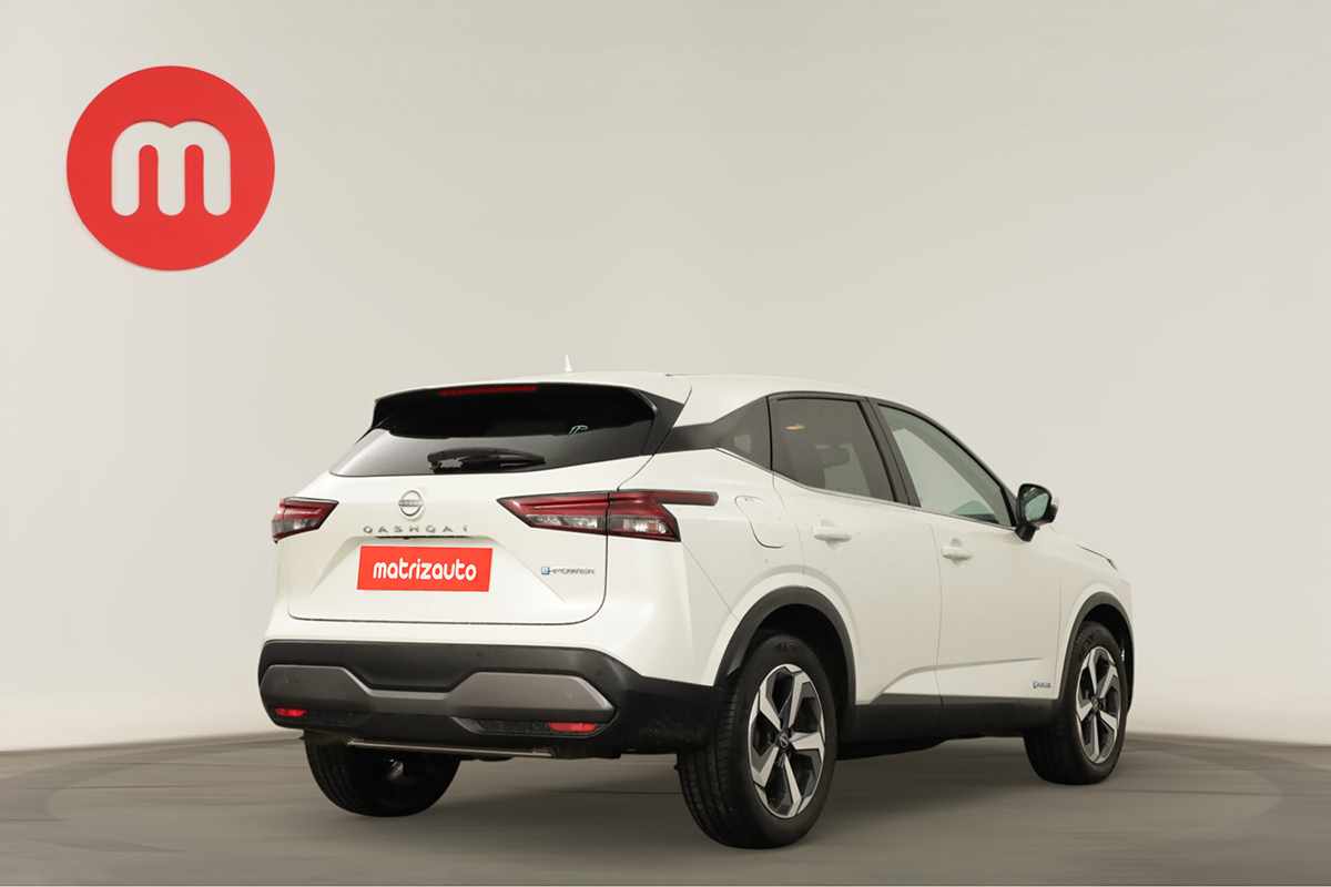 nissan-qashqai-2023-gasolina-1497cc