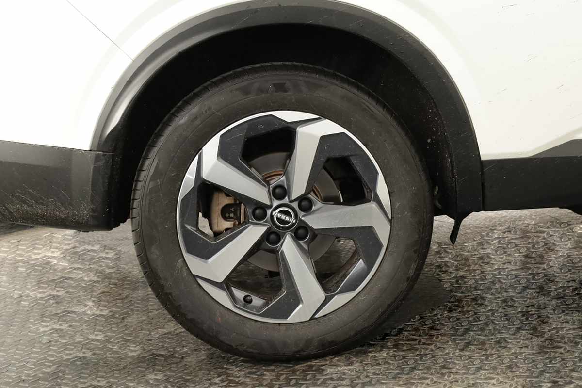 nissan-qashqai-2023-gasolina-1497cc
