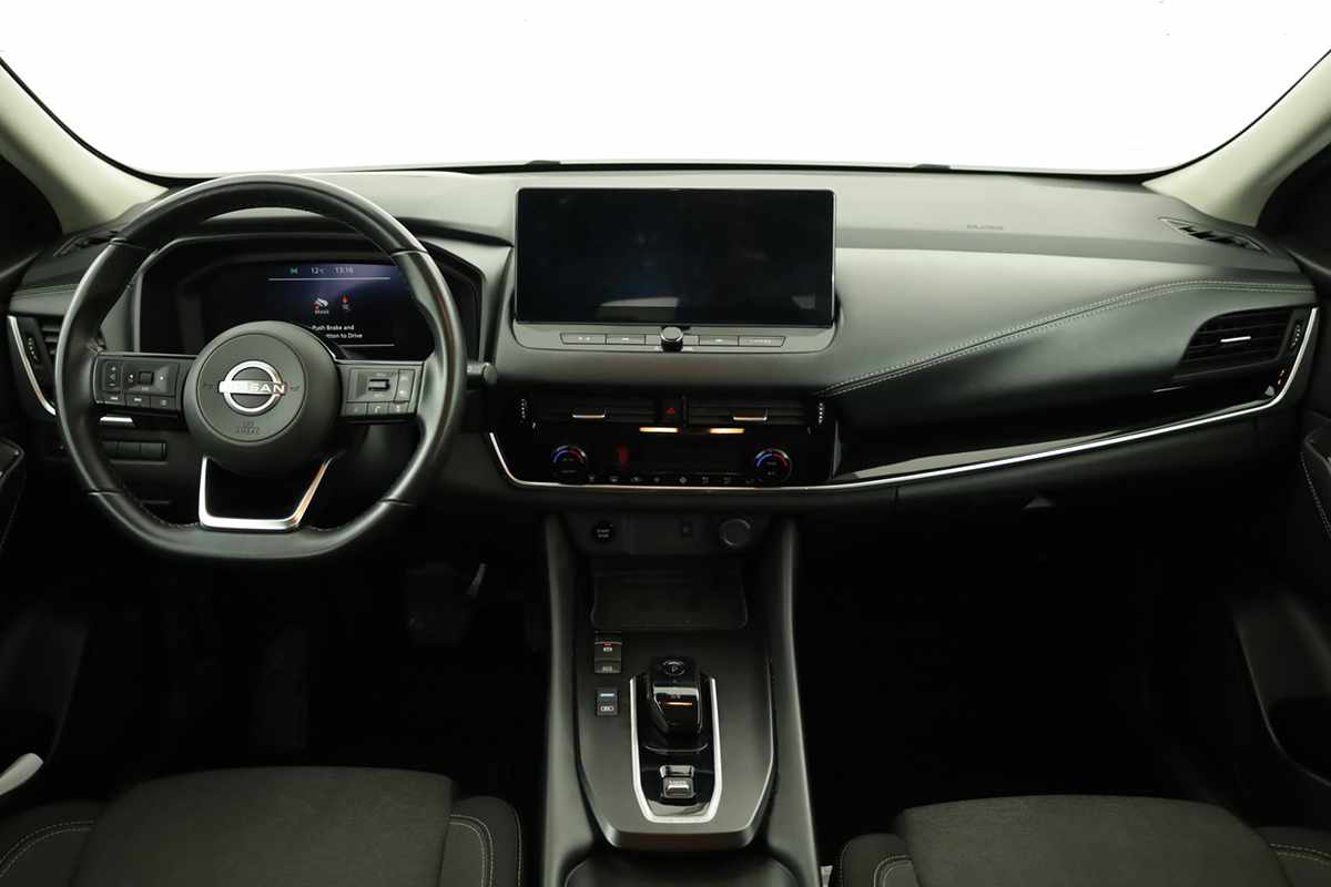 nissan-qashqai-2023-gasolina-1497cc