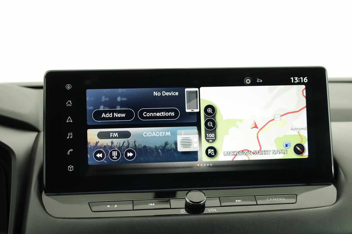 nissan-qashqai-2023-gasolina-1497cc