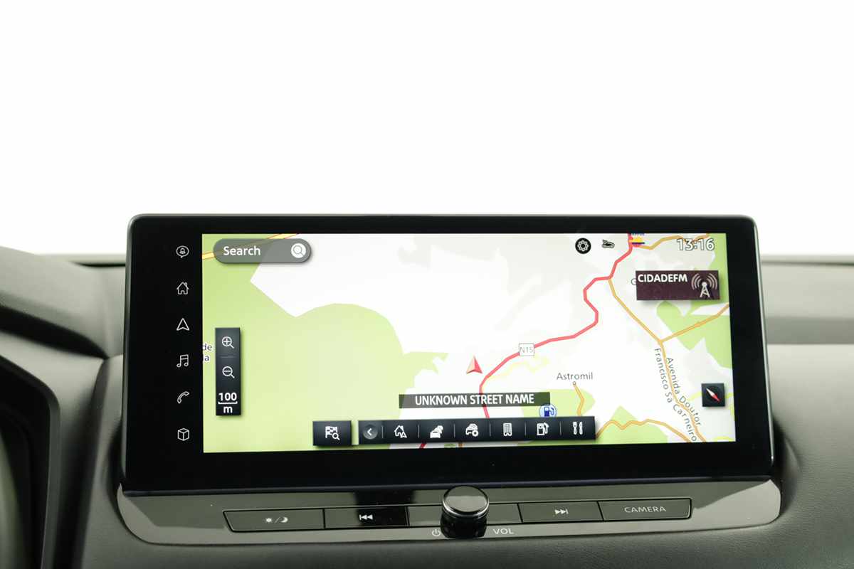nissan-qashqai-2023-gasolina-1497cc