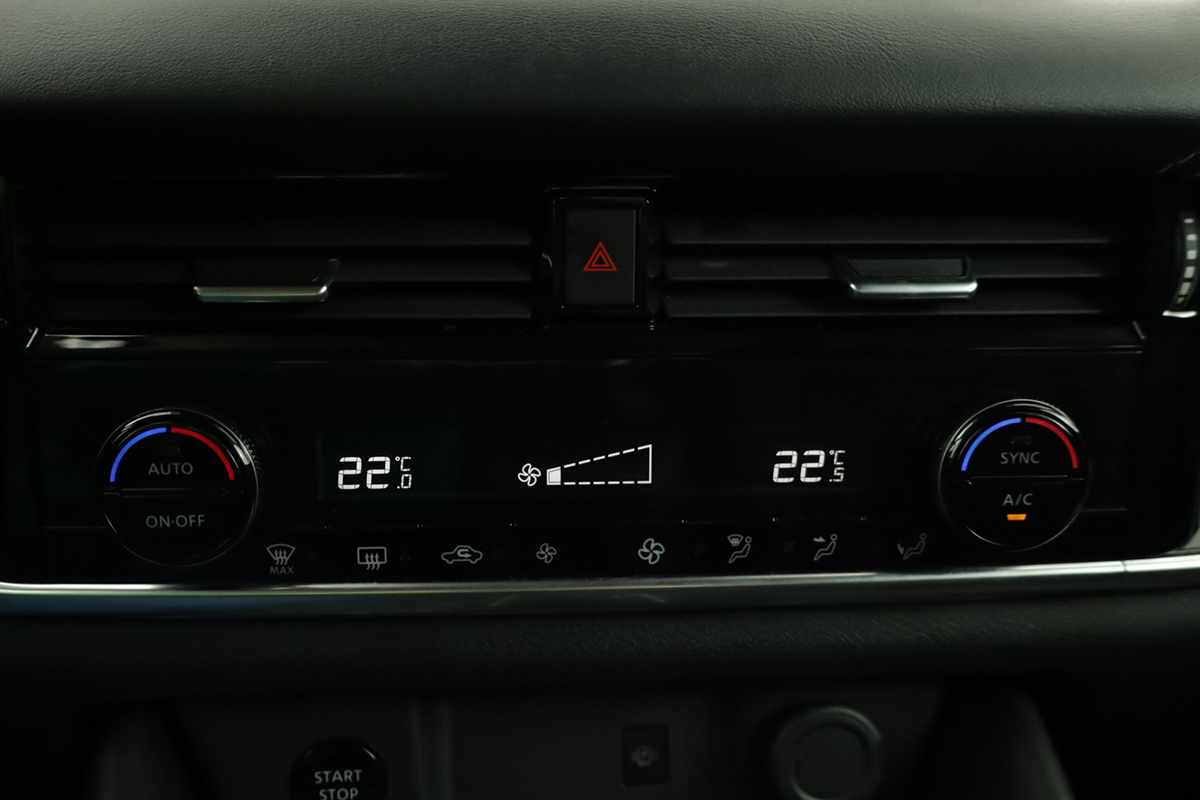 nissan-qashqai-2023-gasolina-1497cc