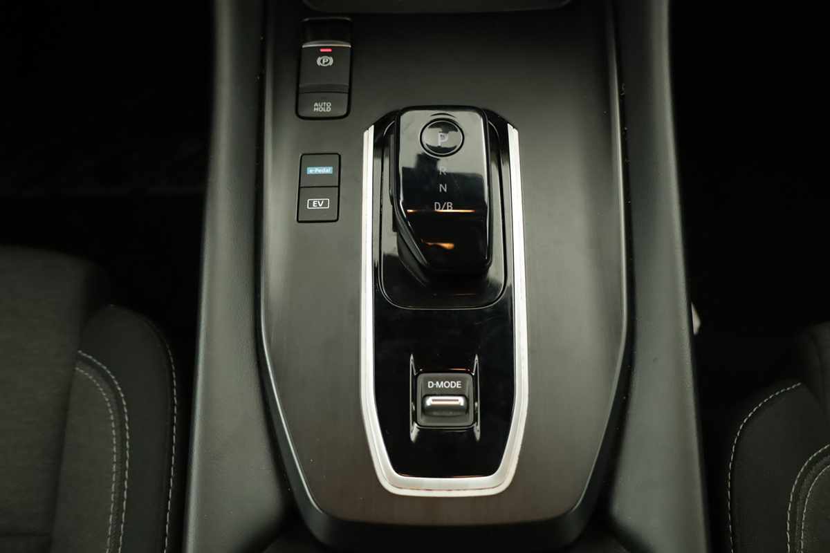 nissan-qashqai-2023-gasolina-1497cc