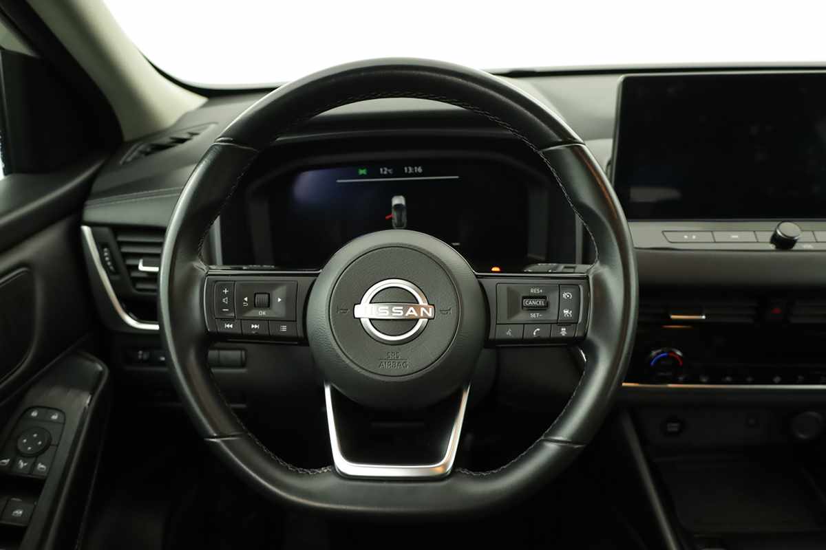 nissan-qashqai-2023-gasolina-1497cc