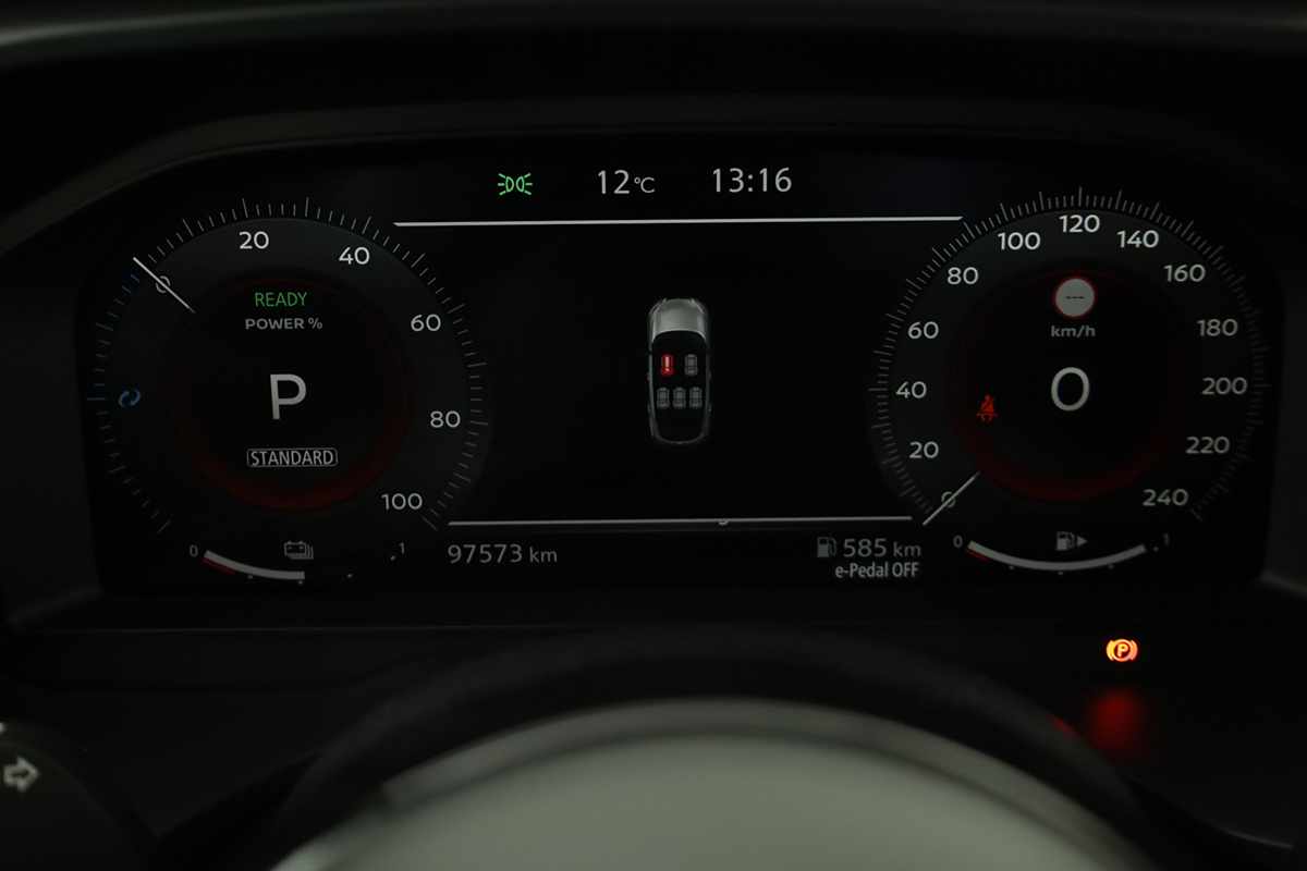 nissan-qashqai-2023-gasolina-1497cc