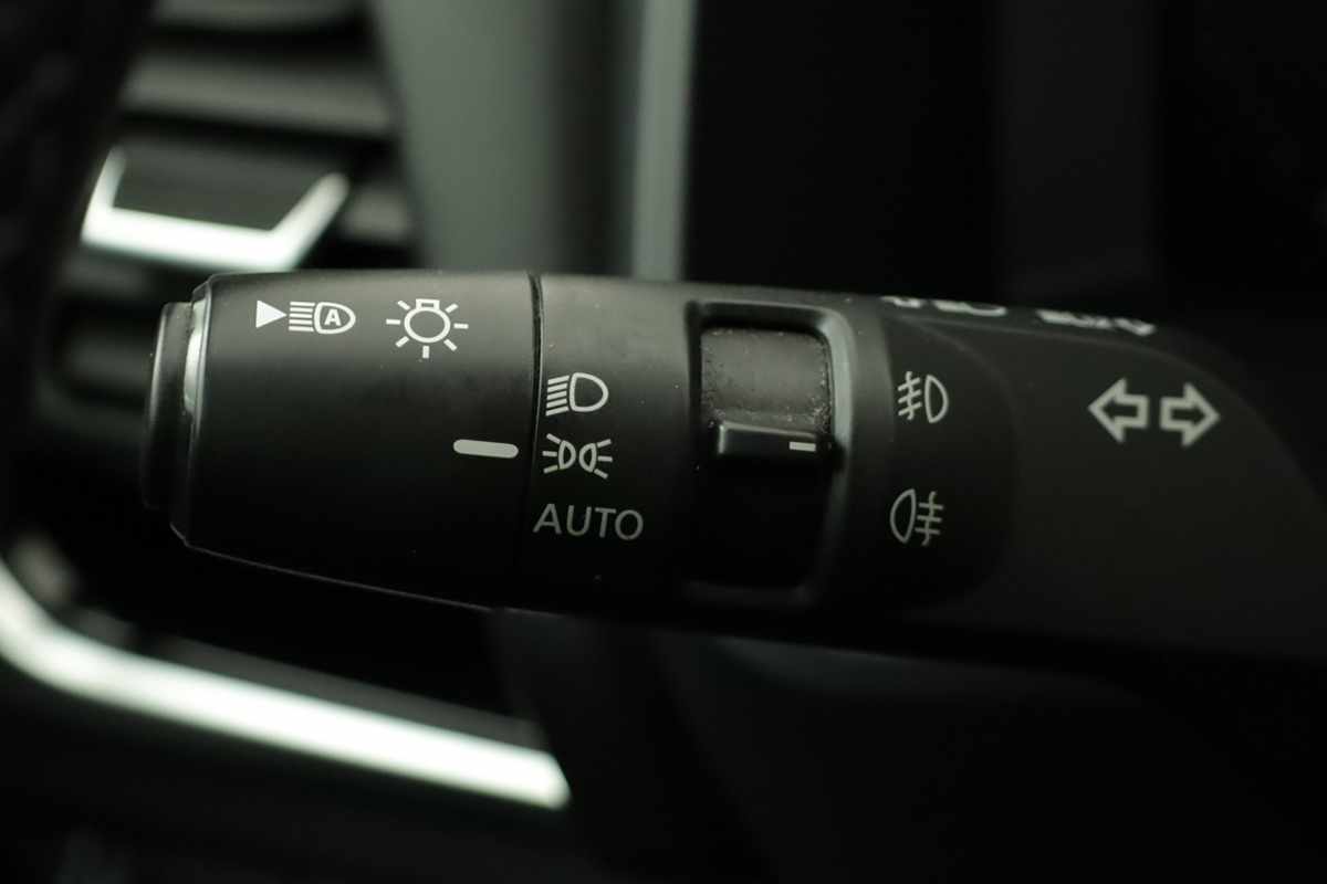nissan-qashqai-2023-gasolina-1497cc