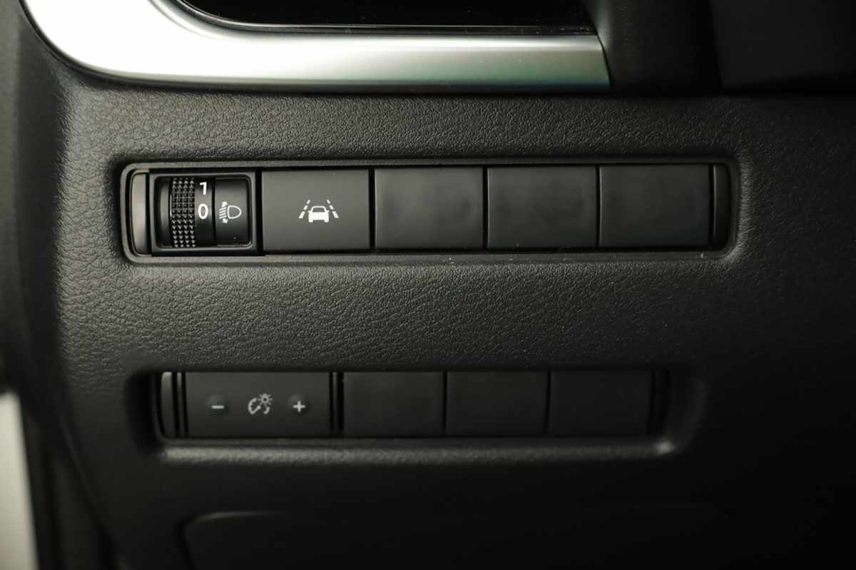 nissan-qashqai-2023-gasolina-1497cc