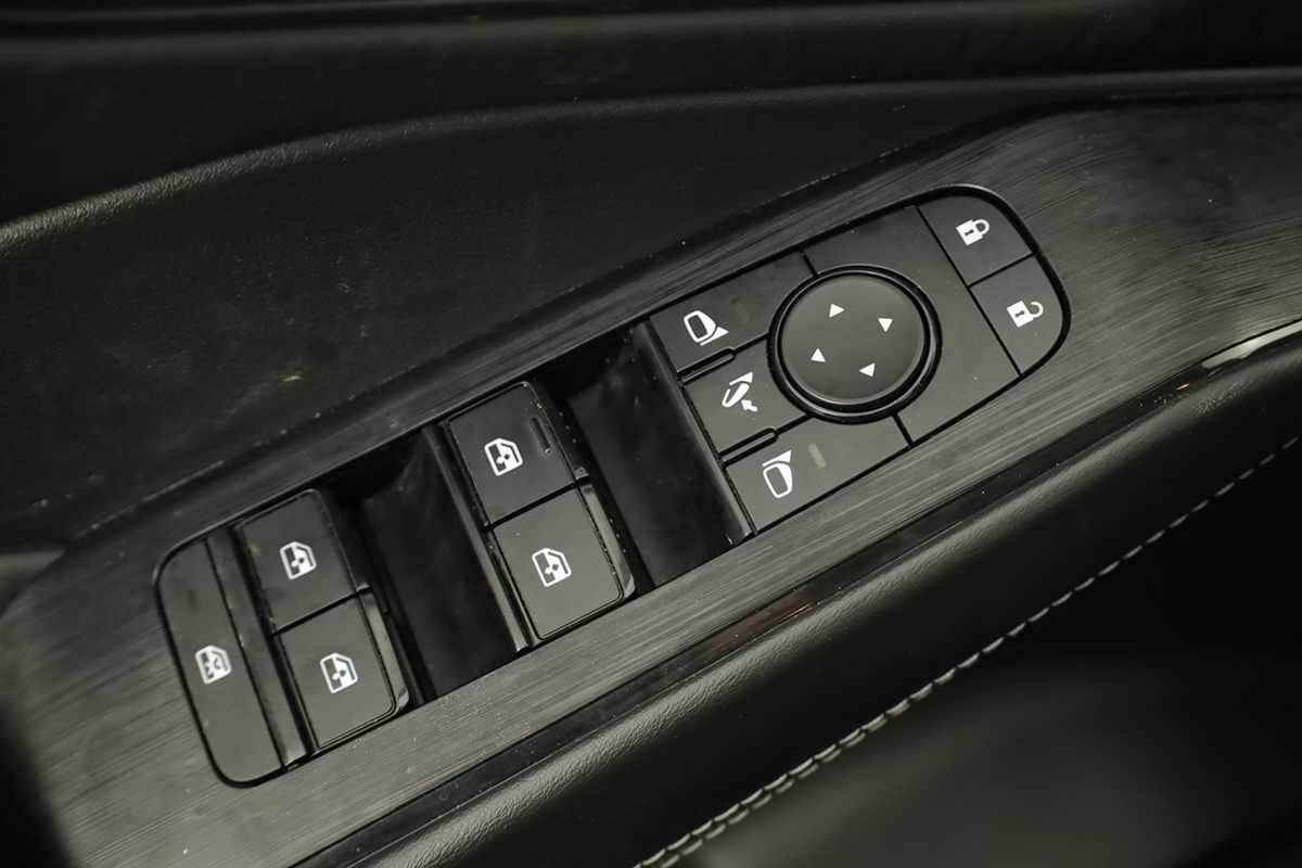 nissan-qashqai-2023-gasolina-1497cc