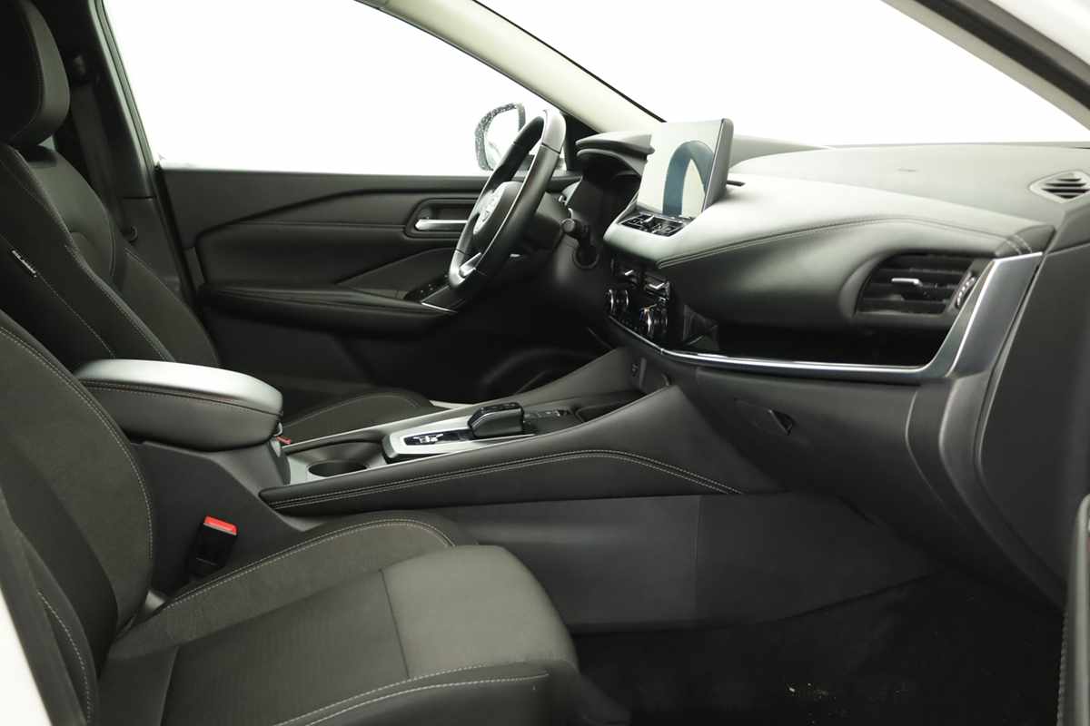 nissan-qashqai-2023-gasolina-1497cc