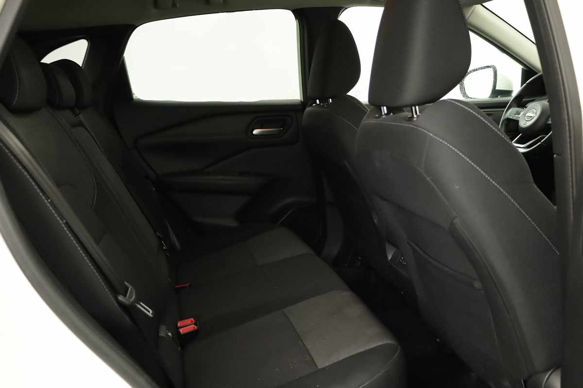 nissan-qashqai-2023-gasolina-1497cc