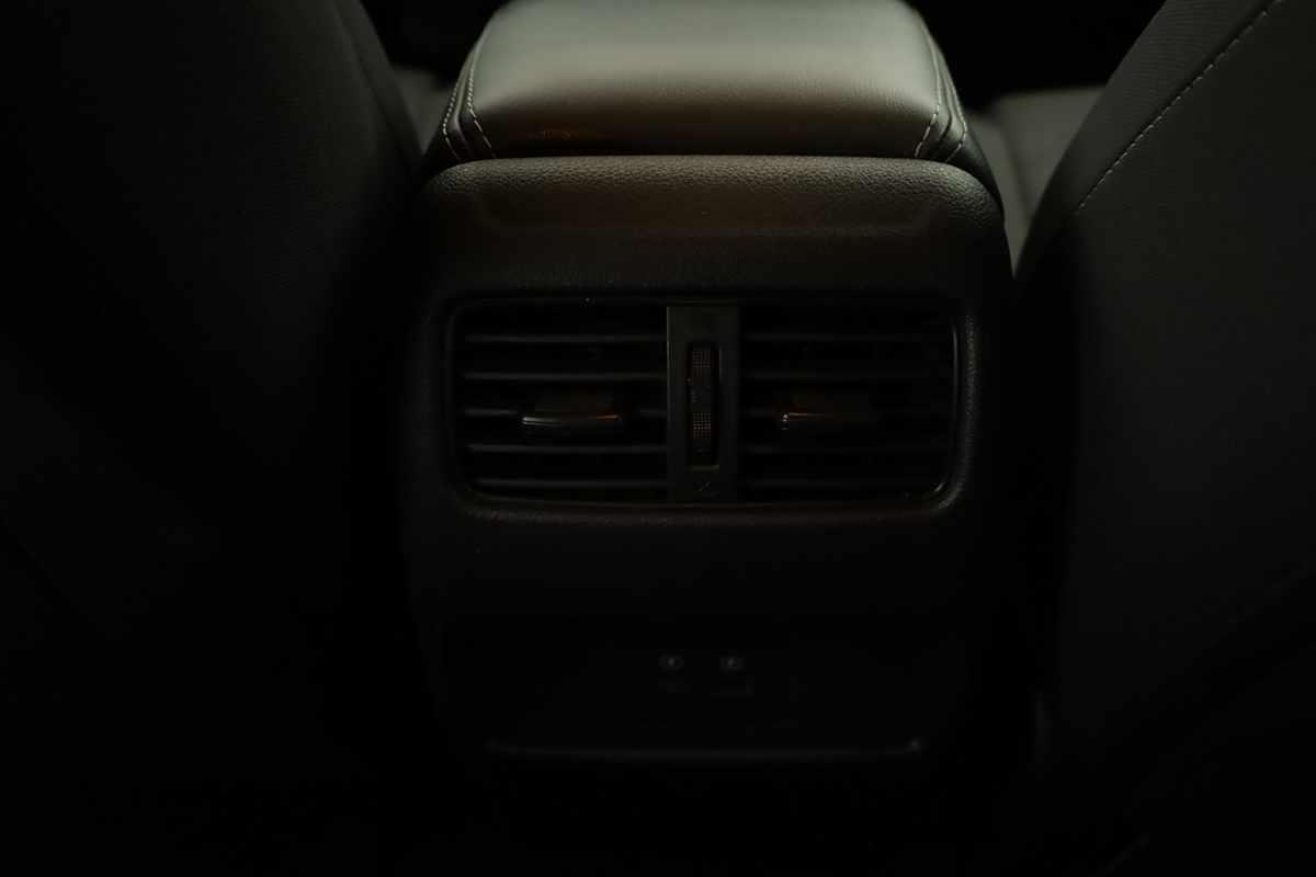 nissan-qashqai-2023-gasolina-1497cc