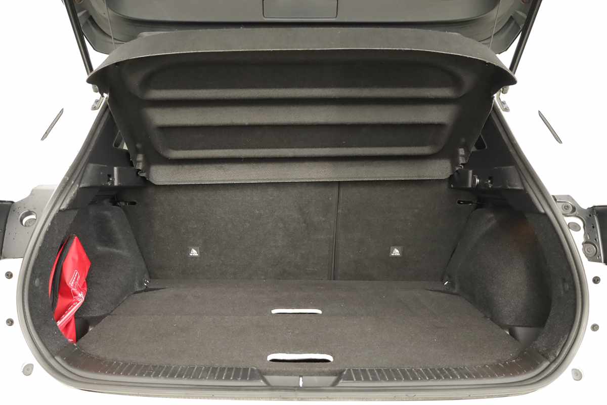 nissan-qashqai-2023-gasolina-1497cc