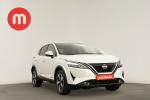 nissan-qashqai-2023-gasolina-1497cc