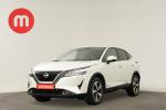 nissan-qashqai-2023-gasolina-1497cc
