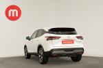 nissan-qashqai-2023-gasolina-1497cc