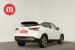 nissan-qashqai-2023-gasolina-1497cc