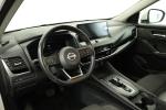 nissan-qashqai-2023-gasolina-1497cc