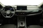nissan-qashqai-2023-gasolina-1497cc