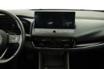 nissan-qashqai-2023-gasolina-1497cc