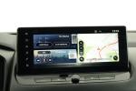 nissan-qashqai-2023-gasolina-1497cc
