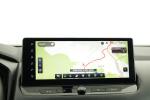 nissan-qashqai-2023-gasolina-1497cc