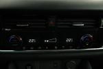 nissan-qashqai-2023-gasolina-1497cc