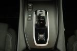 nissan-qashqai-2023-gasolina-1497cc