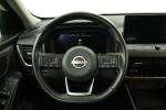 nissan-qashqai-2023-gasolina-1497cc
