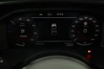 nissan-qashqai-2023-gasolina-1497cc