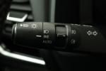 nissan-qashqai-2023-gasolina-1497cc